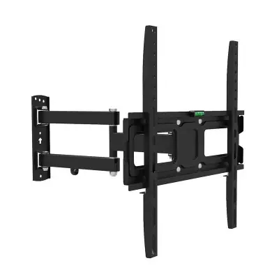 SOPORTE PARA TV MOVIL 32" A 50" MULTILASER AC261