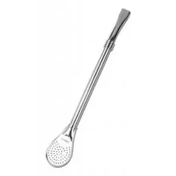 BOMBILLA ACERO INOXIDABLE C012 84-BS