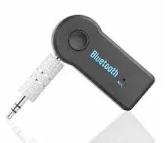 RECEPTOR DE MUSICA BLUETOOTH LY-01