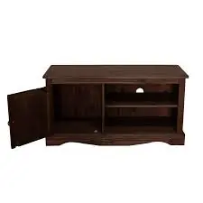 RACKS 2 PTAS 1 ESTANTE ELIOTI E1548