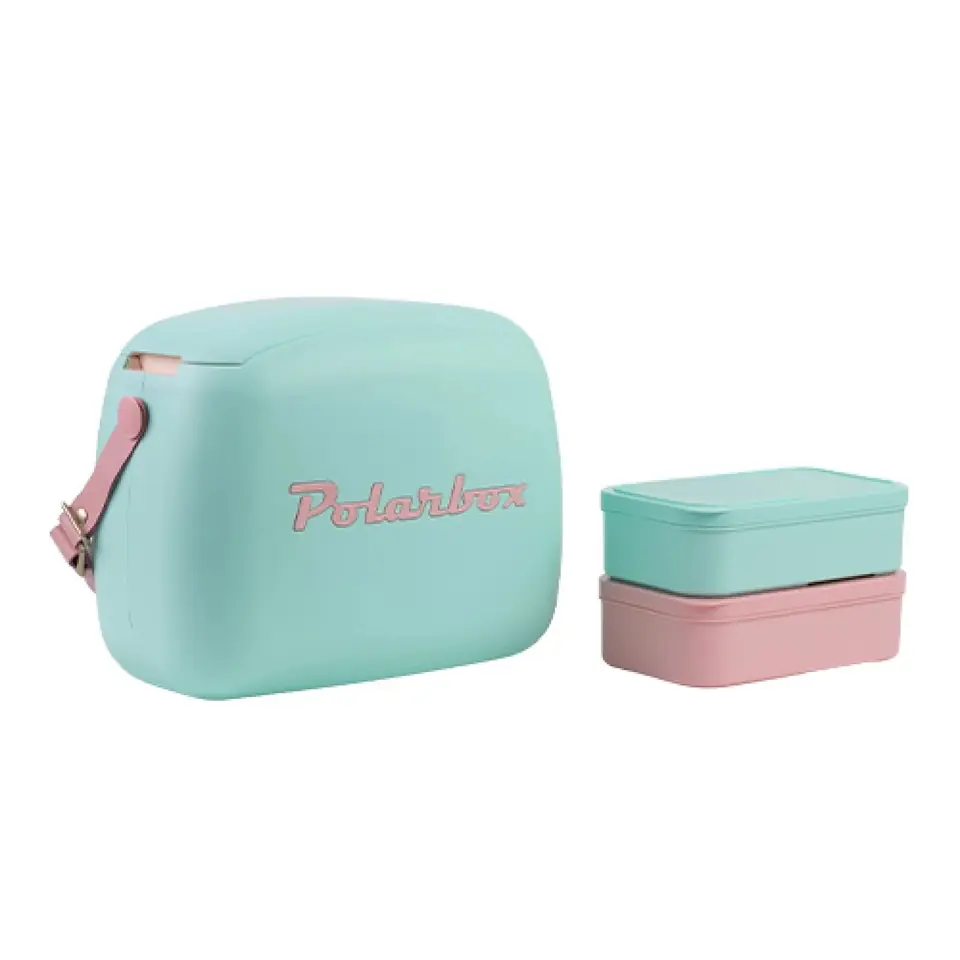 CONSERVADORA POLARBOX 6 LITROS 3492-3515