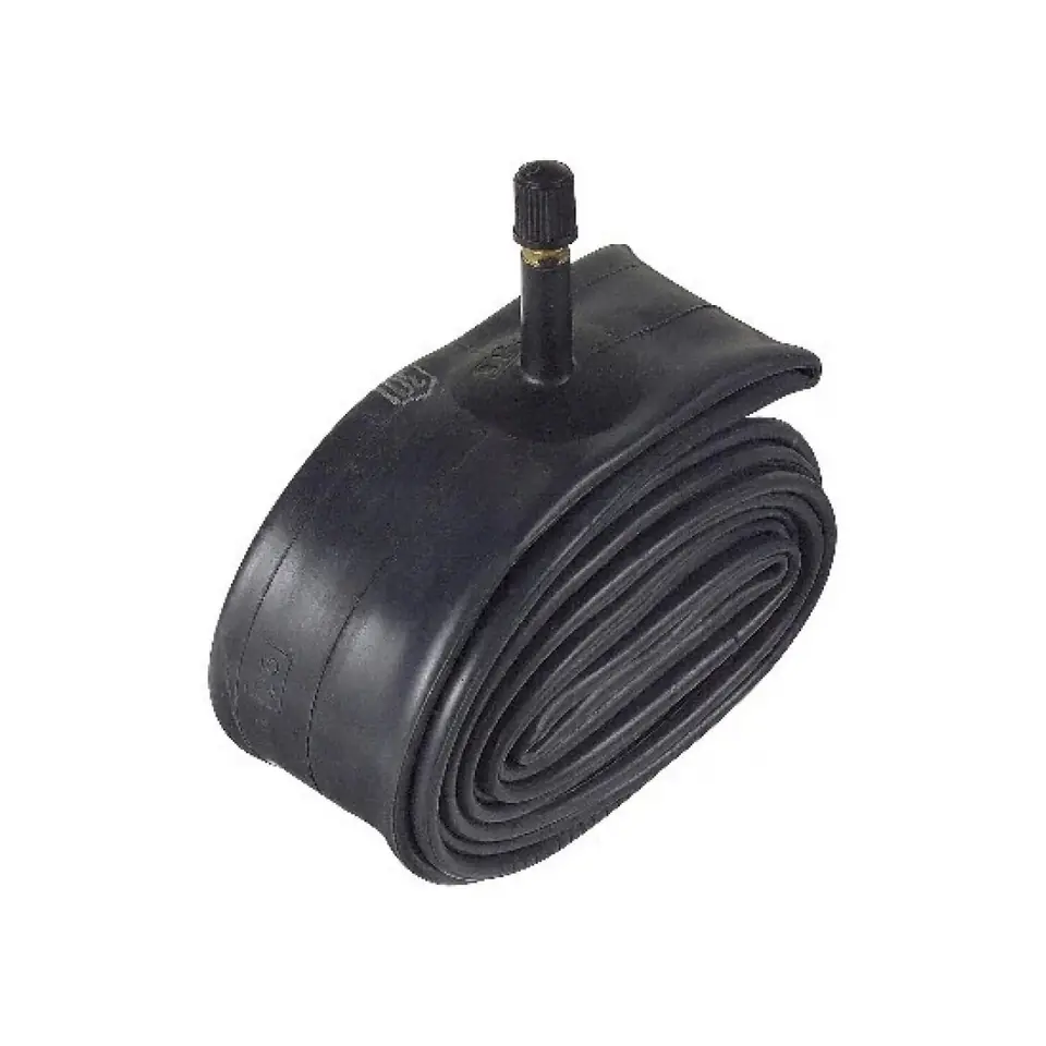 CAMARA RODADO 27.5 OTA-NEW 1.90-2.125 A/V