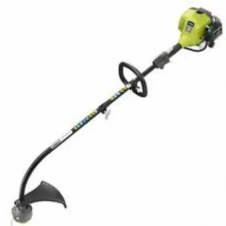 BORDEADORA RYOBI RLT30CDNB NAFTA 30CC
