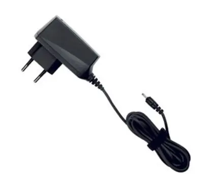 CARGADOR NOKIA PASE FINO 1A