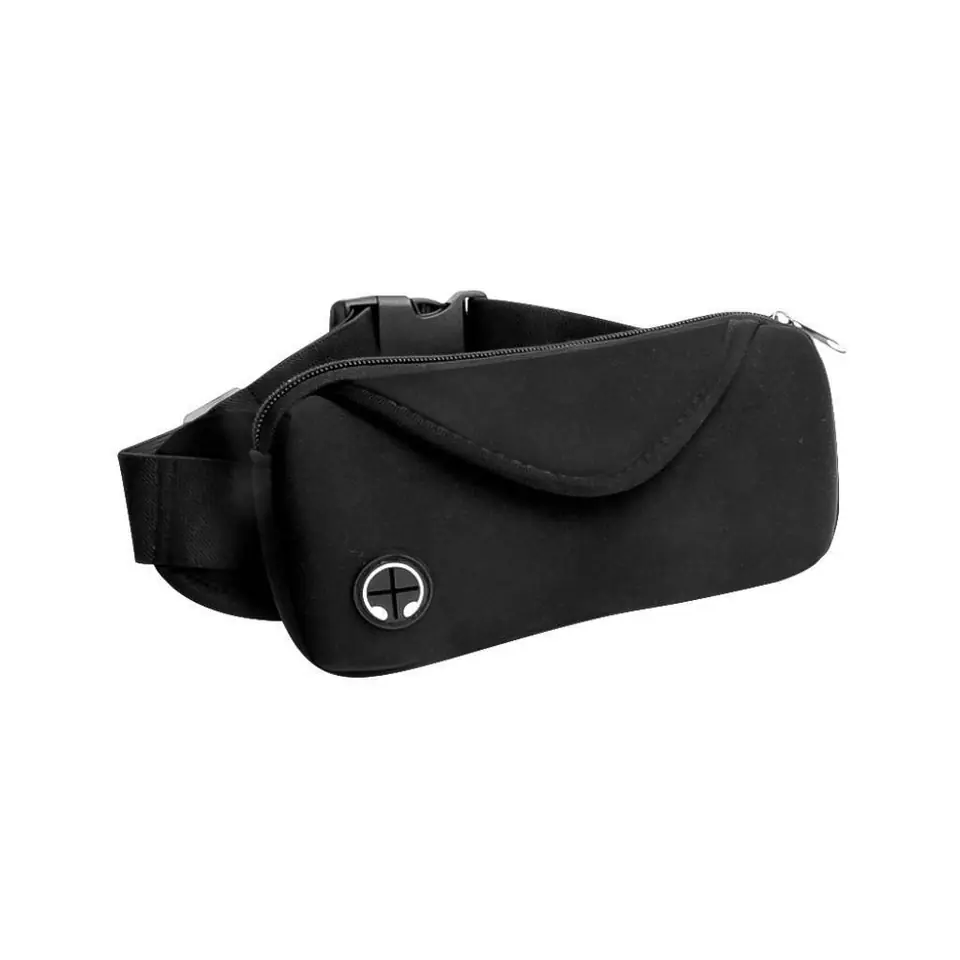 RIÑONERA BAG-01