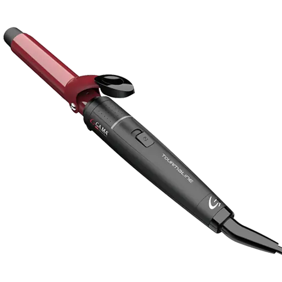 RIZADOR GAMA NEW TOUR RGSTD-N 19MM