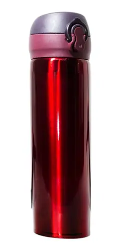 BOTELLA TERMICA 300ML LEAP OCEAN