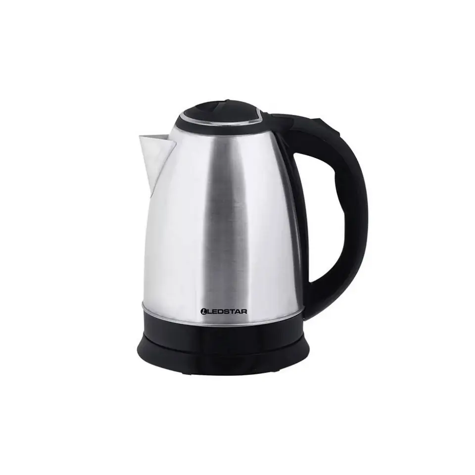 JARRA ELECTRICA LEDSTAR LJE-2026