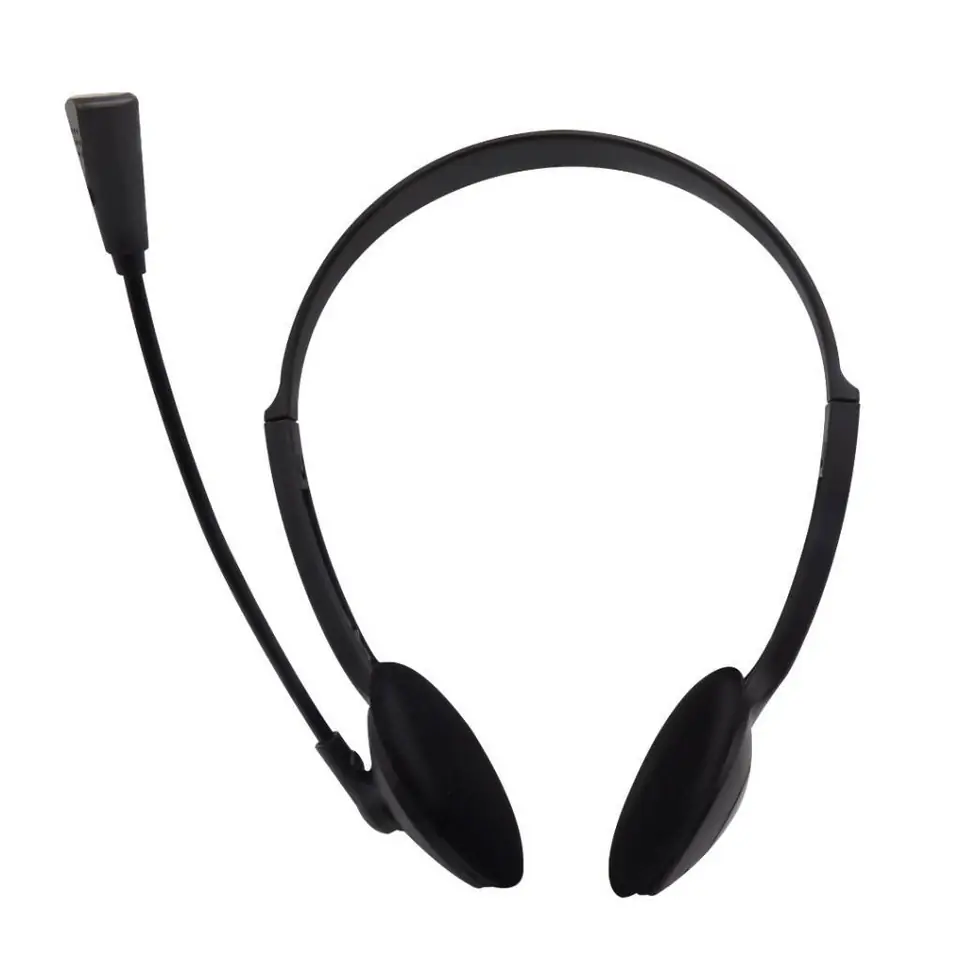 AURICULAR LEDSTAR LIGHT GAMER CON MICROFONO APARTE
