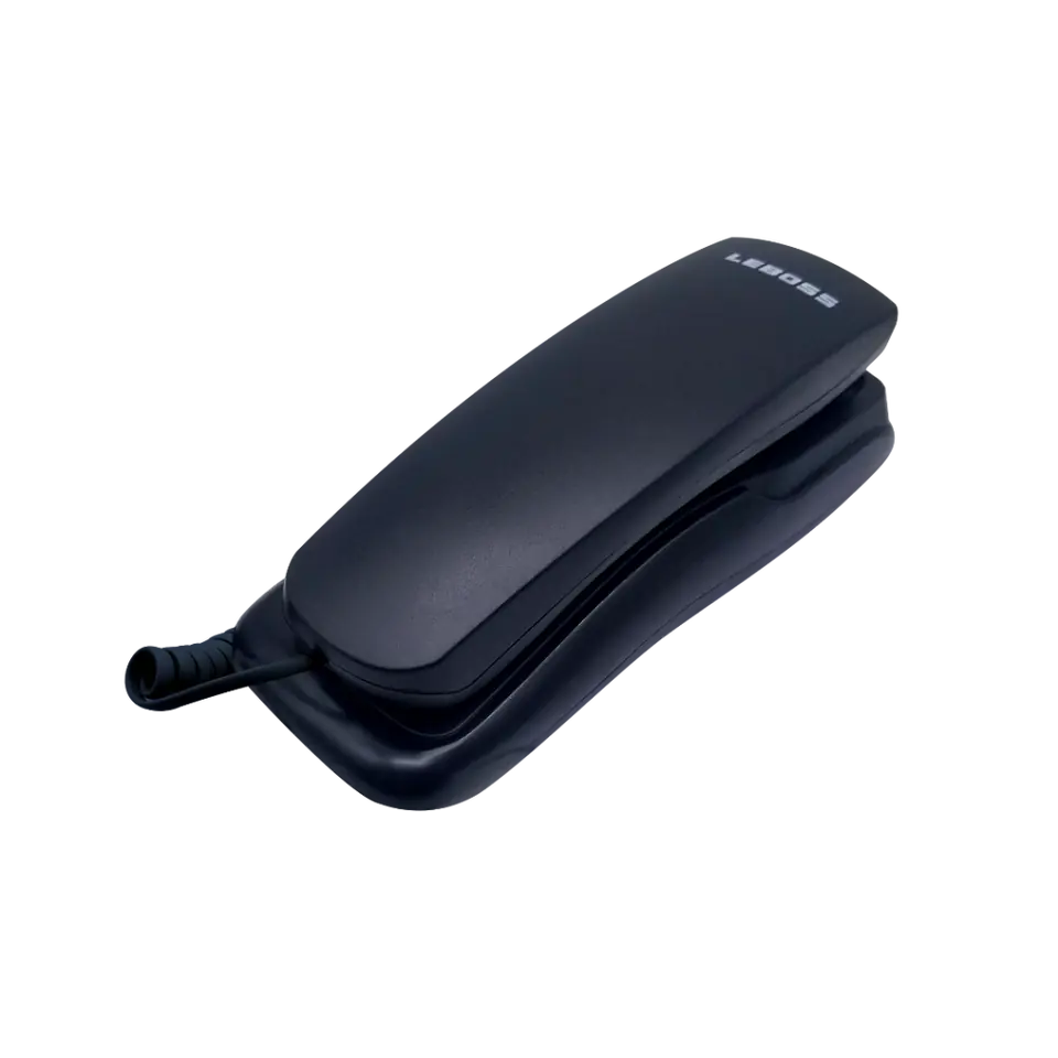 TELEFONO FIJO LEDSTAR B629