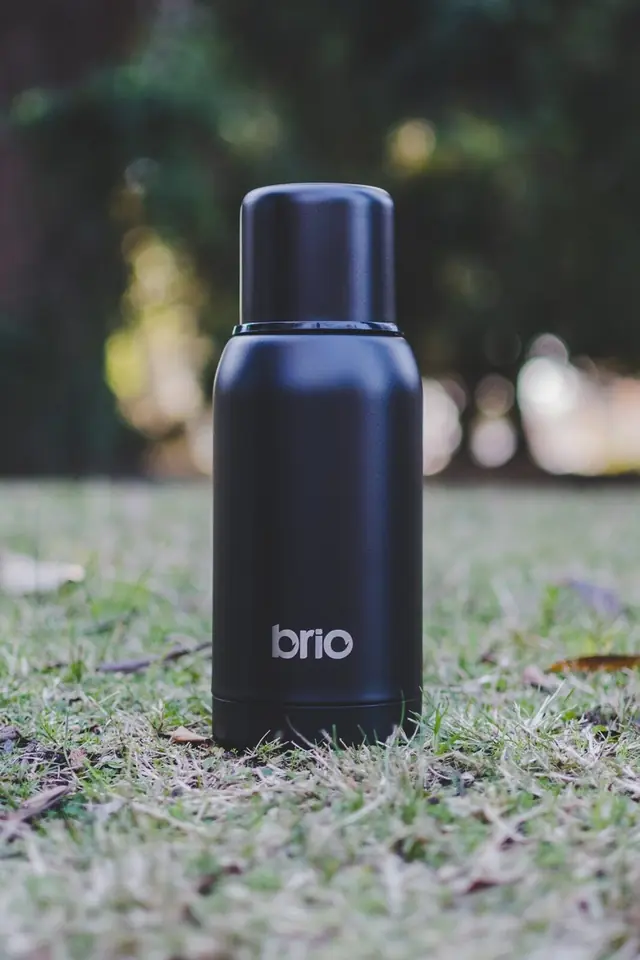 TERMO BRIO 750MLT