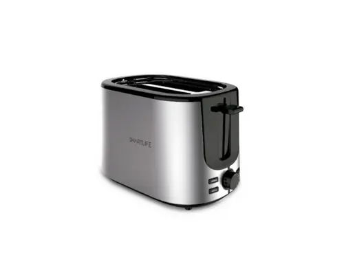 TOSTADORA SMARTLIFE SL-TD1701