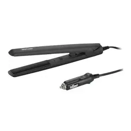 PLANCHA DE PELO PARA AUTO 12V ML AU613
