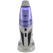 ASPIRADORA PORTATIL CUORI 80W CUO7032
