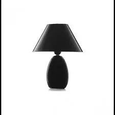 LAMPARA 40CM DE CERAMICA CODIGOS S