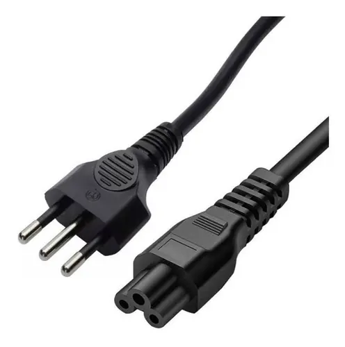 CABLE MICKEY A 3 EN LINEA INTERLOCK PREMIUM