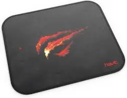 MOUSEPAD 30X70CM CQ-373S CUADRADO