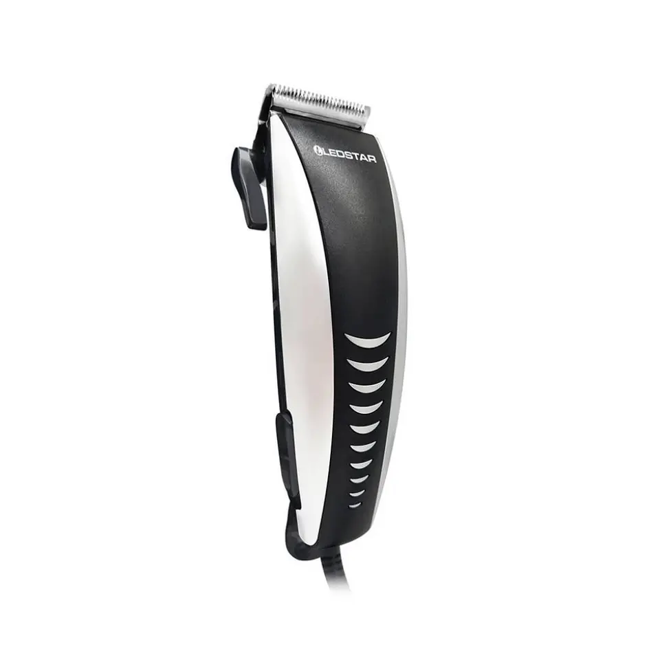 CORTAPELO LEDSTAR HAIR CLIPPER LCP-4604
