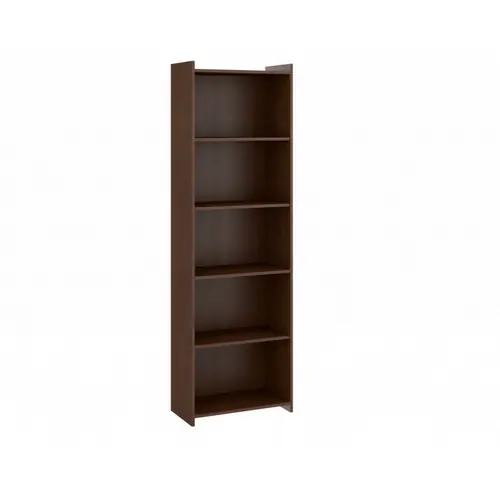 BIBLIOTECA / ESTANTERIA / REPISA NEGRO COD 700