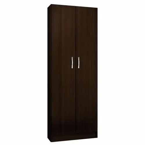 MULTIUSO 2 PUERTAS TABACO ECO COD3000