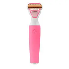 DEPILADORA MULTILASER EB079