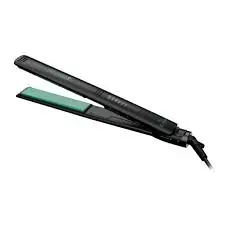 PLANCHA DE PELO GAMA ELEGANCE MATCHA 220V