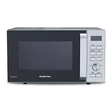 MICROONDAS PUNKTAL DIGITAL 25L PK-25MDG
