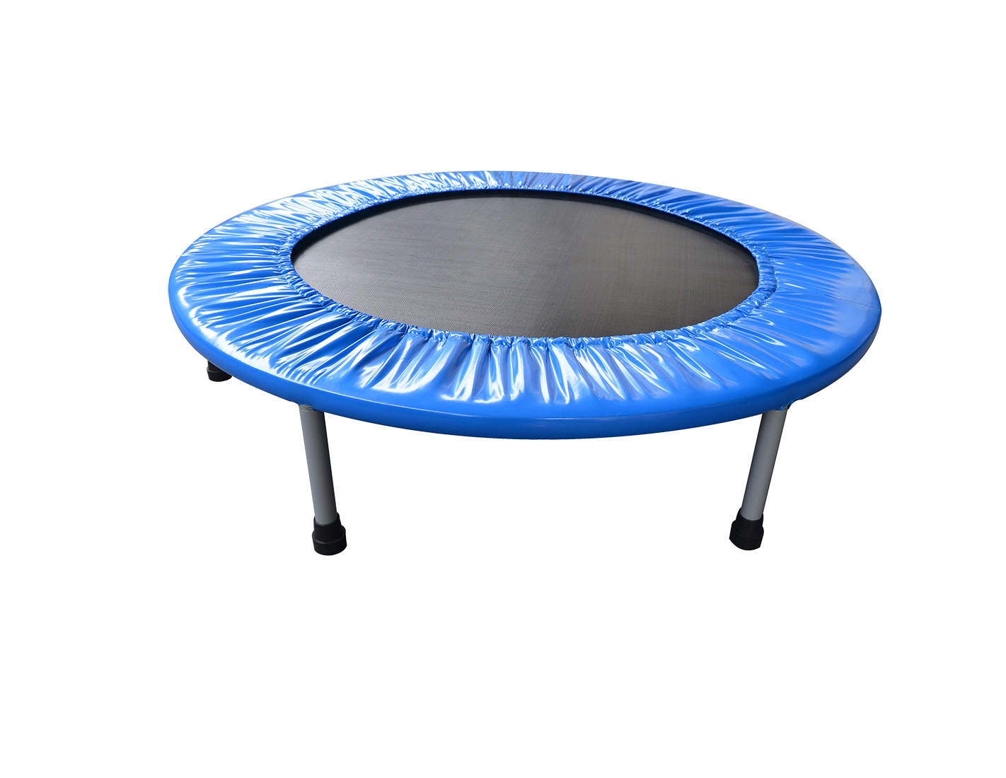 TRAMPOLIN 102CM
