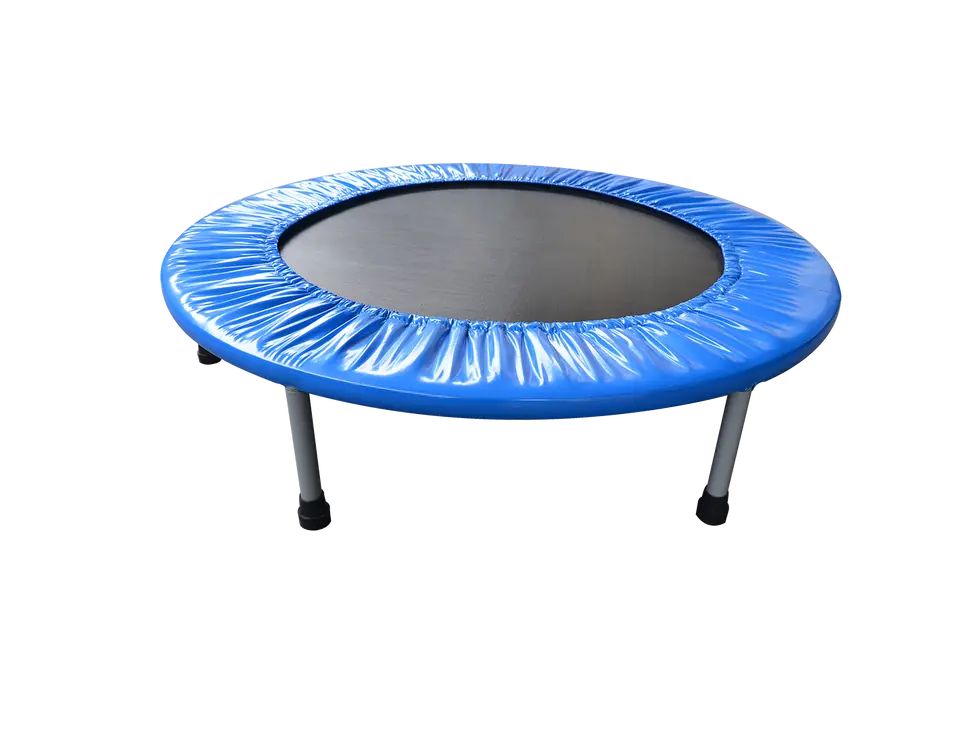 TRAMPOLIN 81CM