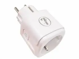 ENCHUFE INTELIGENTE LEDSTAR
