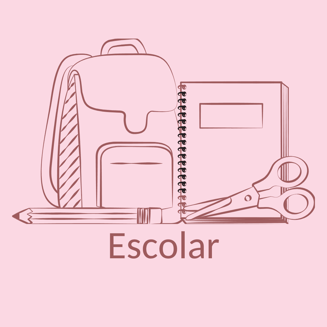 Escolar