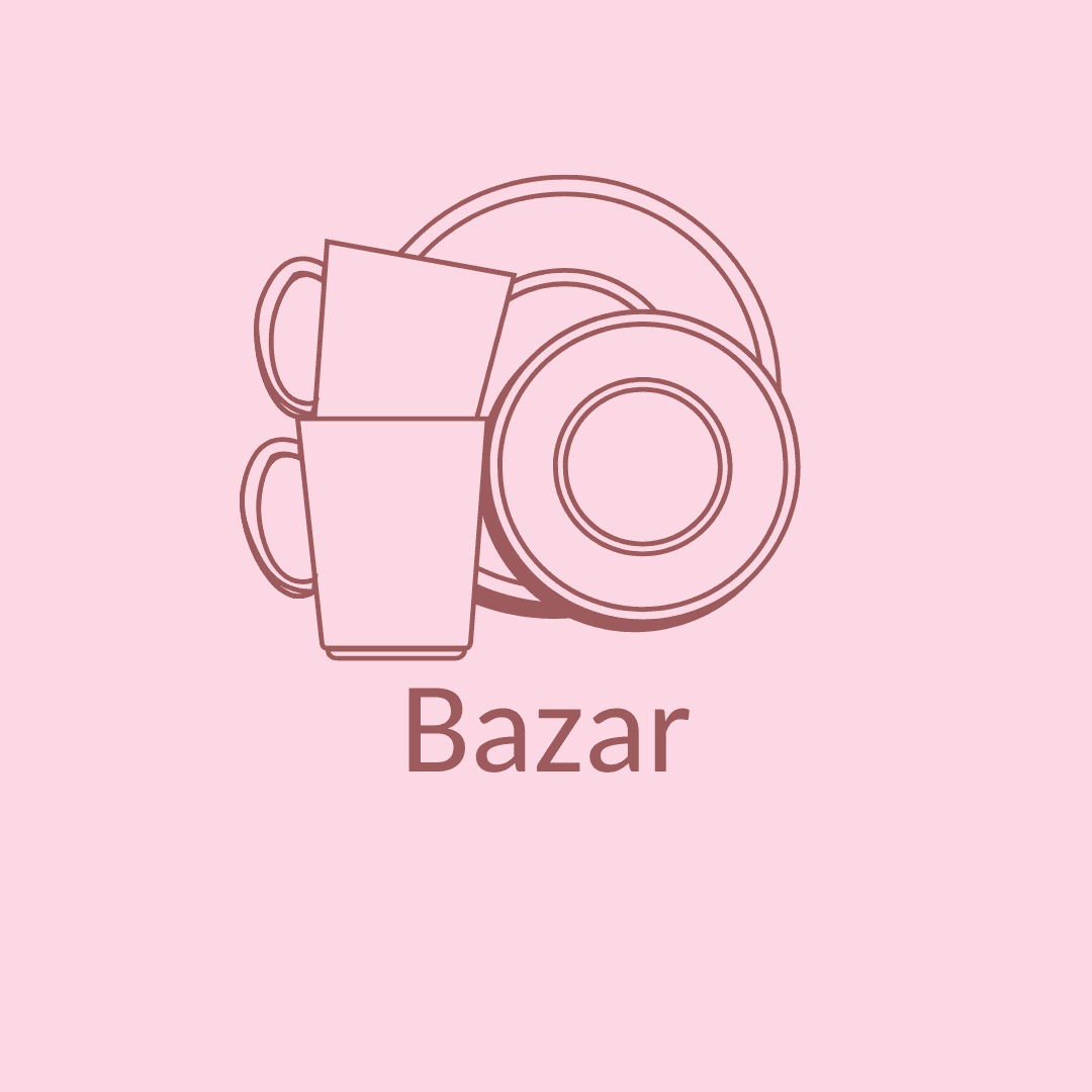 Bazar