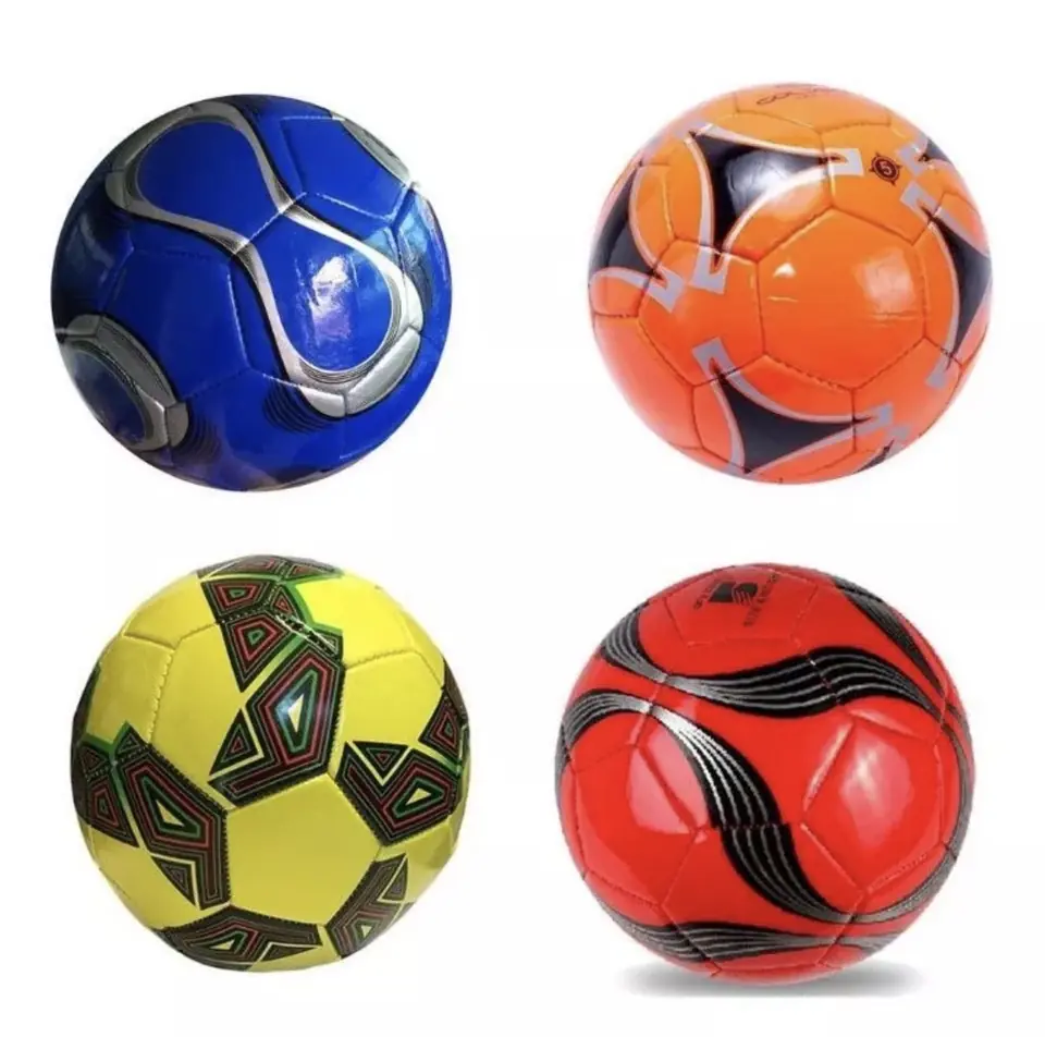 Pelota de Futbol