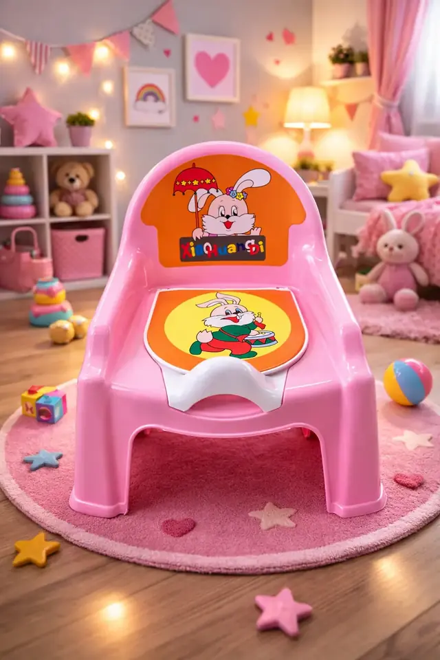 Pelele Infantil con Diseño Divertido