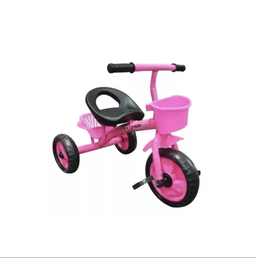 Triciclo