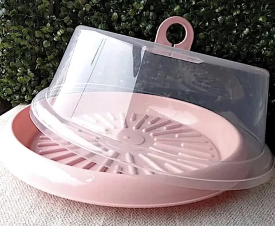 Porta torta