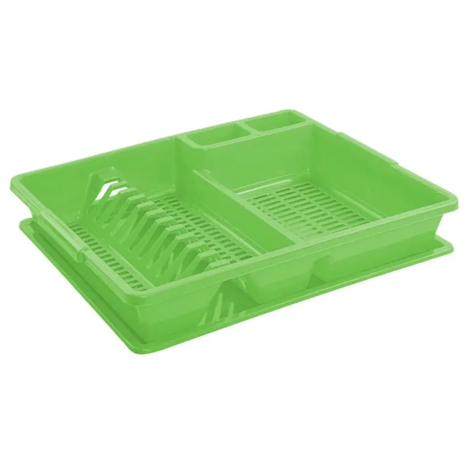 Escurridor para utensilios de cocina