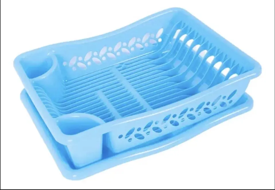 Escurridor para utensilios de cocina