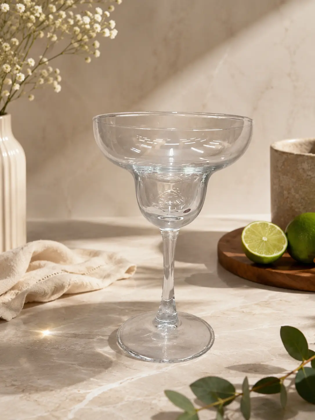 Copa para cocteles