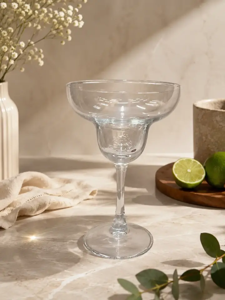 Copa para cocteles