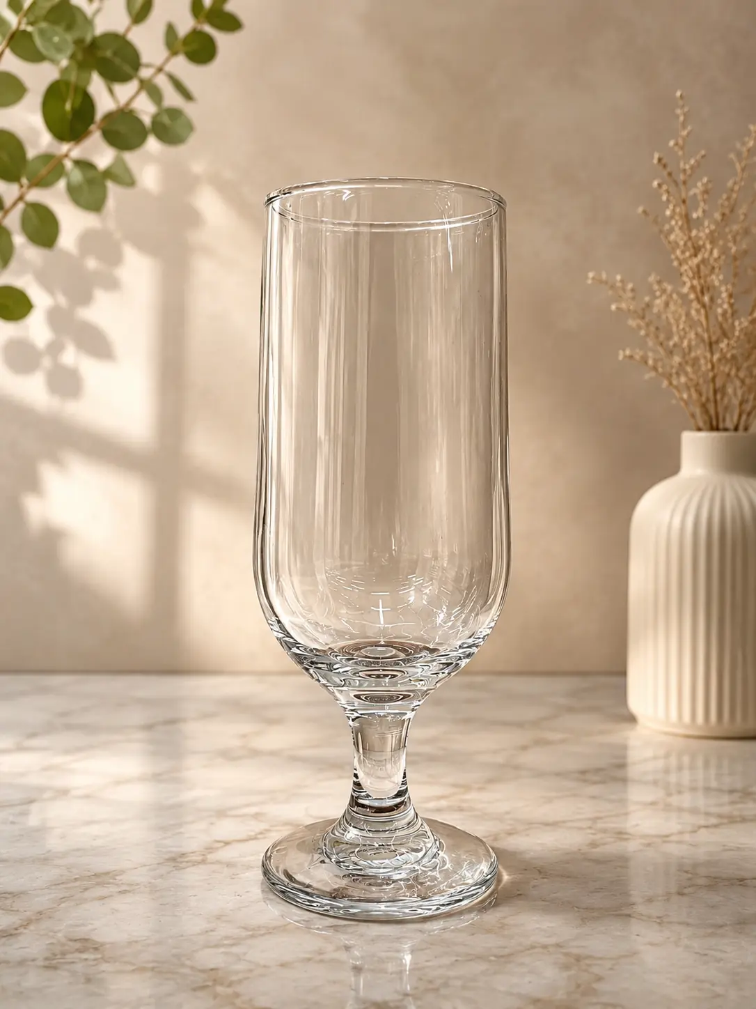 Vasos elegantes