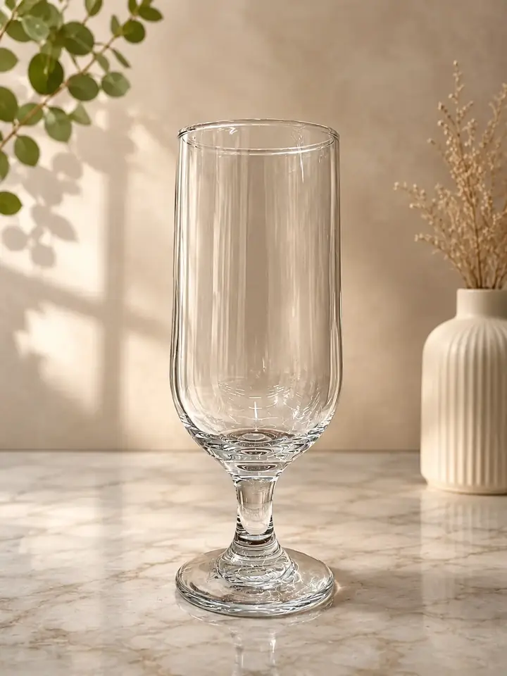 Vasos elegantes
