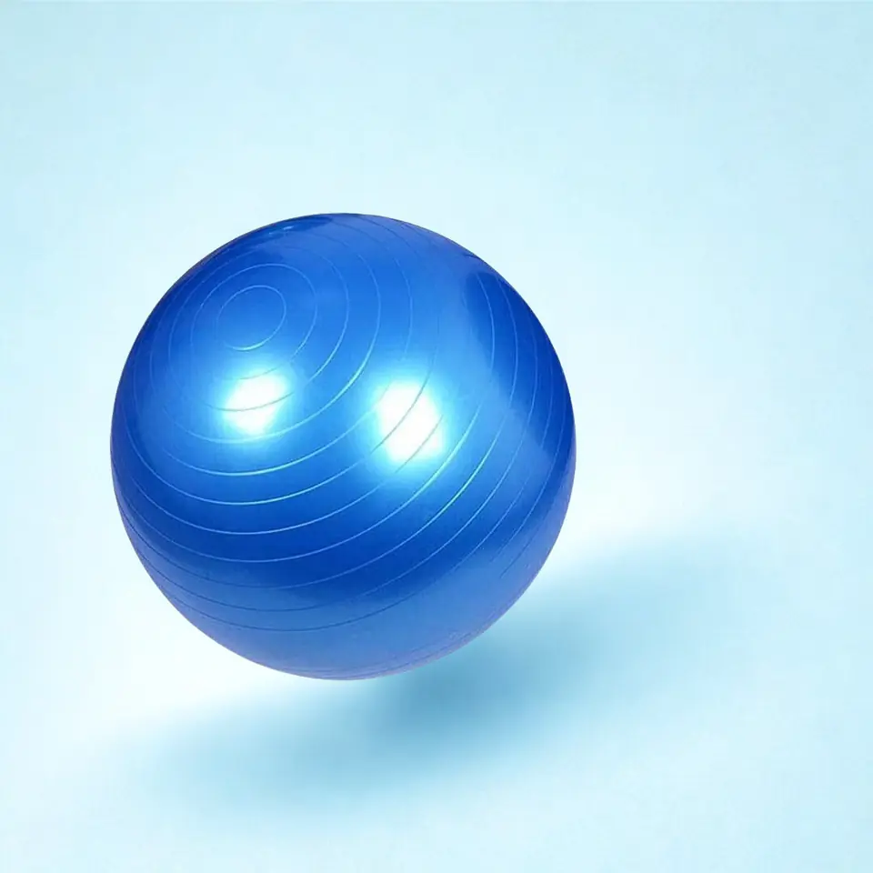 Pelota de GYM
