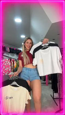 Remes en Promo