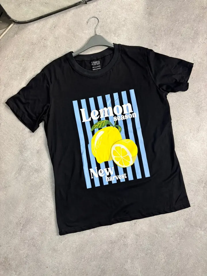 Remerones Trendy