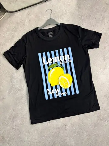 Remerones Trendy