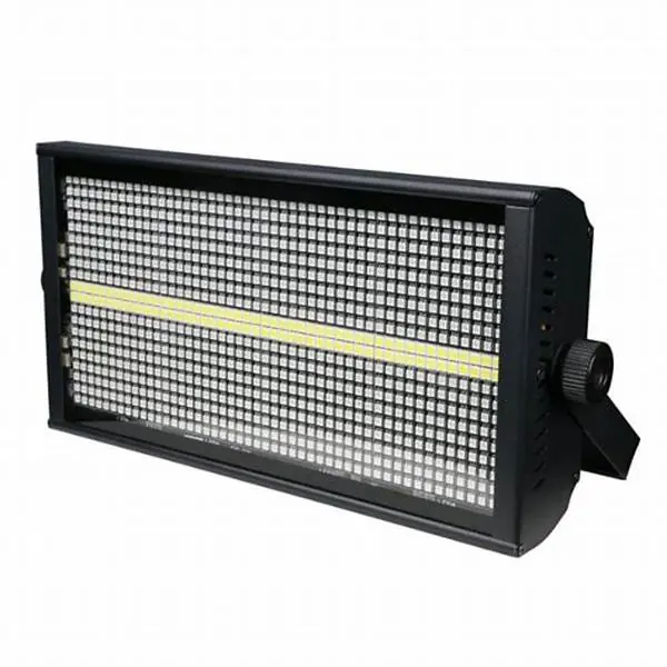 Atomic Pixel LED 1000W 8+8 Strobo PLL10