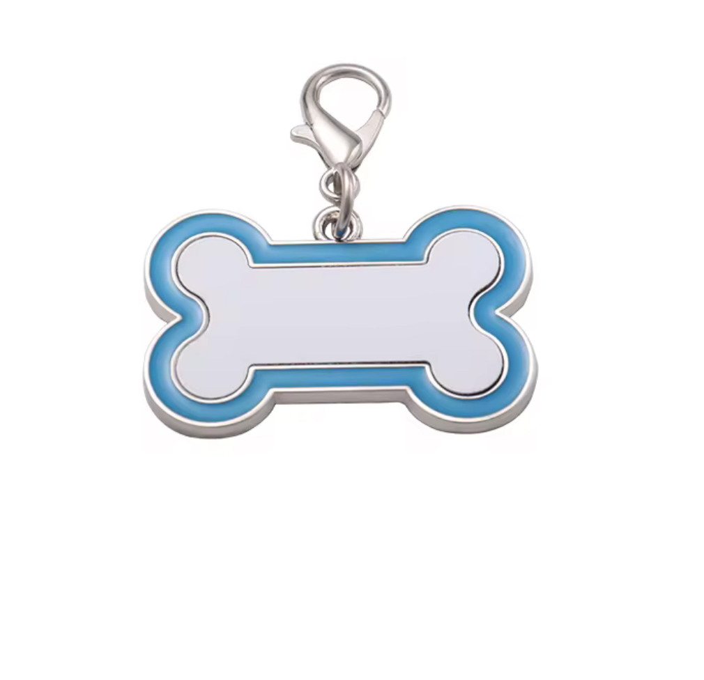 IDENTIFICADOR DE MASCOTAS CORAL