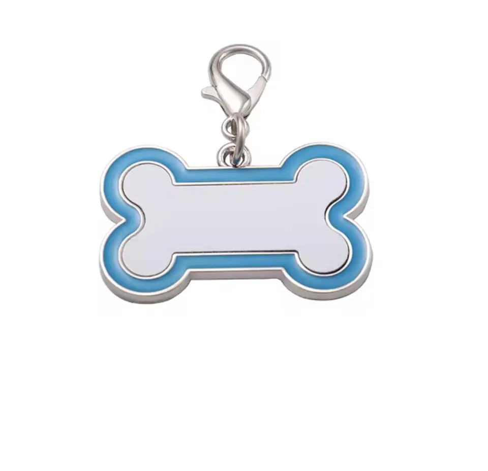 IDENTIFICADOR DE MASCOTAS CORAL