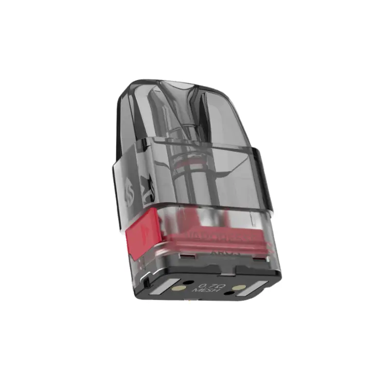 Repuesto Vaporesso | XROS POD 3ml